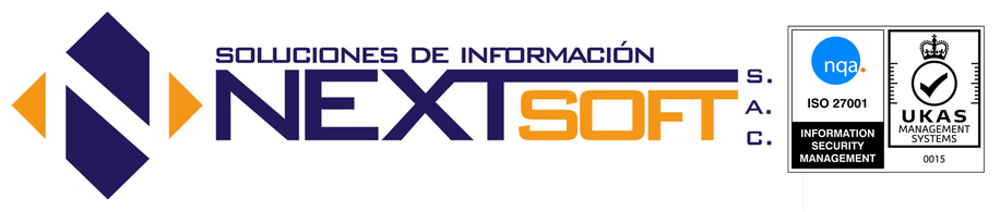 NextSoft